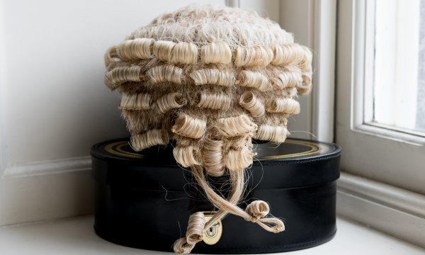 Litigation including Personal Injuries and Medical Negligence